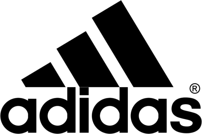 Adidas Slovakia