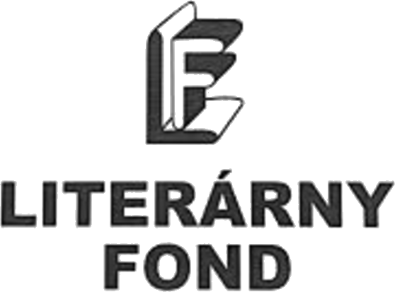 Literary Fund