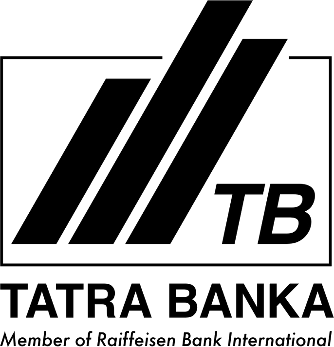 Tatra Banka