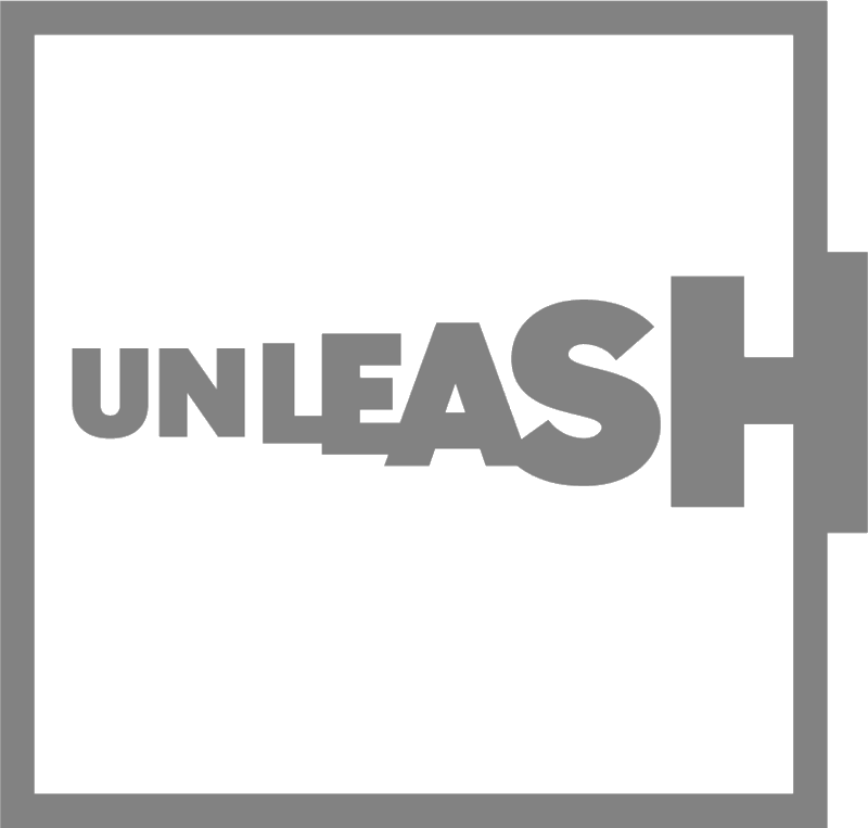 UNLEASH Singapore