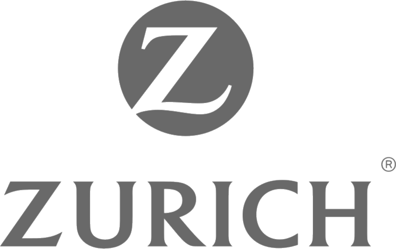 Zurich Slovakia